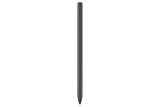 Samsung S Pen EJ-PX510 für die Galaxy Tab S10 FE-Serie, Galaxy Tab S9 FE-Serie, Hohe Drucksensibilität, Präzise Stiftspitze, schnelle Reaktionszeit, Original Tablet Zubehör, Gray