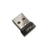 USB-Dongle-Signal-Empfänger-Adapter für G502X G903 G900 G603 G502 G304 GPROX Gaming