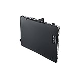 Asus Transporttasche ROG Ranger BS1500 15,6 Z