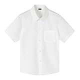 Tshirt Jungen Schlichtes klassisches Funny Tshirt Outdoor Mode Modische lose Tshirt Baumwolle Basic Tops Teenager Achselshirt 2-17 J