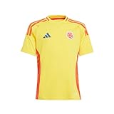 Adidas Colombia 24 Heimtrik