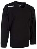 Bauer Flex Practice Senior BlackXS-S Trainings Trik