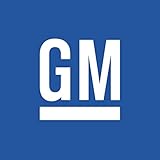 General Motors GM-Dichtung