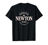 Newton Massachusetts Modern - Newton MA T-S