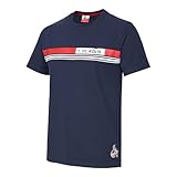 1.FC Köln T-Shirt Blautannenweg Gr. M
