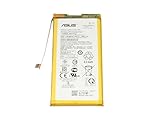 ASUS C11PTCX Original Akku 23Wh für ROG Phone II ZS660KL