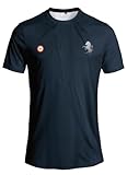 Sportbaer Fußballtrikot Juventus 2024 2025. Neutrales Fußballtrikot. Offizielle Replik (Away, 8 Jahre)