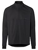 Men's Qimsa Halfzip LS S
