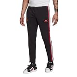 Manchester United, Herren Trikot, Saison 2022/23 O
