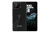 ASUS Handy ROG Phone 9 256GB