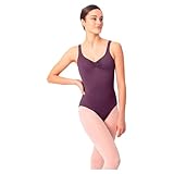 INTERMEZZO Danmer Leotard XL