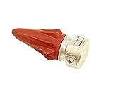 Pocket-Shot 2.0 (Silber)