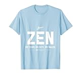 Teams - Zenit St Petersburg (blue) T-S
