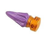 Pocket-Shot 2.0 (Gold)