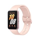 Samsung SM-R390 Galaxy Fit 3 g