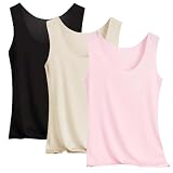 Generisch My Orders Sale Angebote Blaues Tank Top Damen Trägerhemdchen Oberteil Bauchfrei Sexy Bh Mit Cups Oberteile Wickeloptik Leichtes Tshirt Gruen Sommer Haekelshirt Crop Weihnachtliches T S