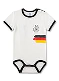 Sanetta Unisex Baby 70573 Unterwäsche, beige, 104
