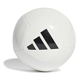 adidas UNIVERSADI, 720