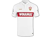 JAKO VfB Stuttgart 2024/2025 International Trikot - XXL