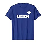Fußball Darmstadt Lilien Männer Kinder Fans Darmstadt T-S