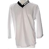 Instrike Trainings-Trikot Eishockey Spieler XS W