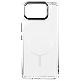 ASUS Zenfone 12 Ultra Devilcase Guardian Magnetic, EU Official, matt, magnetisches G