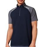Generisch Angebote Tages Blitzangebote, Radtrikot Herren Kurzarm Radsport-Bekleidung Rennradtrikots Fahrradbekleidung Fahrradtrikot Fahrrad Trikots Radtrikot Cycling Jersey Men Rad, Ny2, XXL