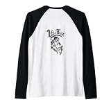 #snirt Life is short t-shirt, der Tod Hoodie der Tot Handy Rag
