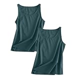 Outlet Angebote Sale T Shirt Damen Kurzarm Eng Radsport Trikots Shirts Fuer T-Shirts Sommer Frottee-Shirt Für Baumwolle Schwarzes Kinder Tshirt Schwarz Weiss Gestreift Weiß Blusen Aus L