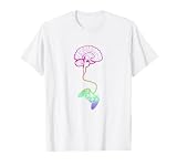 Gamer Geschenke für Männer und Frauen Game Controller Gamepad Joystick Videospiele Zocker Gamer T-Shirt, Erwachsene, Unisex, Halbarm, T-Shirt, Schwarz, S
