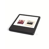 Vielseitiger Film Betrachter Für 35 Mm 135 Mm Schreibtisch Top Tragbare LED Viewer Fotografiezubehö