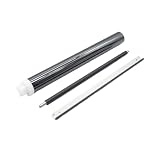 CFMIAWIC Universelles Kompatibilitätskit Kompatibel mit die MFP-Serie, einschließlich Trommelwalze und OPC Dieses Kit unterstützt FS 2100 4100 4200 4300 P3045 P3050 P3055 P3060 M3040 M3145 Druck