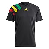 Adidas FORTORE23 JSY Black