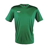 Force XV Trikot M