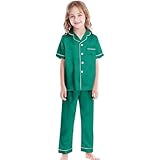 Kinder Bekleidungssets Chic Baggy 2-Teilig Chic Sommer Schlafanzug Mode Chic 2-Teilig Freizeitanzug 0-8 J