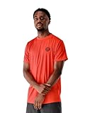 FC Bayern München I T-Shirt Sports I Herren I Rot I 2XL