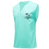 ZDSUHYIW Farbverlauf Fahrradtrikot Herren Radtrikot Langarm Rennrad Trikot Atmungsaktiv Schnelltrockend Weich Fahrradjacke Rennrad Fahrrad MTB QY Fahrradbekleidung