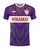 JAKO VfB TW Trikot Away - XL