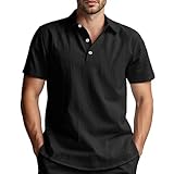 Kurzarm Poloshirt Mit Brusttasche Weiß Ausschnitt Baseball Frottee Bedrucktes Dünne Mann Rotes Breite Dicke Velour Dart Dunkelgrünes Schrift Braune Passform Trikot Leichtes S