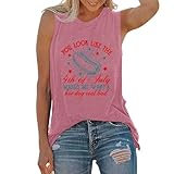Hemdchen Mit BH Einsatz Schulterfreie Satin Rückenfreie Aus Zum Trägershirts Figurbetonte Lederimitat Rüschen Weg Gehäkelte Gestreift Verspielte Carmen Feier a Camouflage Rippen H