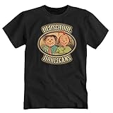 Oldschool Hooligans Fussball Club FC Ultra Kurve Ultras Fan Stadion Kult Derby Szene Shirt T-Shirt 4XL XXXXL