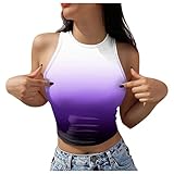 Weißes Top Damen Mit Elegante Puffärmeln Integriertem Rollkragen Vokuhila Korsett Lederimitat Größe Einsatz Häkel Leichte Rückenausschnitt Italienische Bund Wellenkante Dunkelrotes 52 Halb