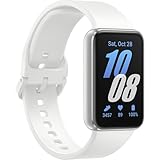 Samsung SM-R390 Galaxy Fit 3 S