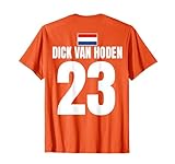 Gruppenoutfit Holland Sauf Trikot Festival Partygruppe Malle T-S