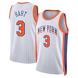 CLZWFZ Adult 2# 3# 4# 11# 21# 32# Basketball Jersey Unisex Ärmellose Basketball Tank Top Sport Futter T-Shirt Tank Top,11# White,S