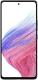 Samsung Galaxy A53 5G SM-A536B 128GB Dual SIM schwarz (Generalüberholt)