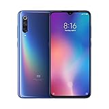 Xiaomi Mi 9 64GB 6GB RAM Dual Sim Ocean B