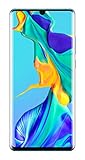 Huawei P30 Pro Dual-SIM 256GB Breathing Crystal Zustand: g