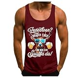 ZDSUHYIW Farbverlauf Fahrradtrikot Herren Radtrikot Langarm Rennrad Trikot Atmungsaktiv Schnelltrockend Weich Fahrradjacke Rennrad Fahrrad MTB QY Fahrradbekleidung