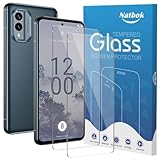 Natbok 2 Stück Schutzfolie für Xiaomi Smart Mi Band 9 1.62' 2024,Fingerabdruck-ID Unterstützen HD Displayschutzfolie,Anti- Kratze Bläschenfrei Mi Smart Band 9 Weich TPU Flexible Display